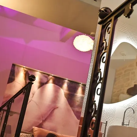Loft Echappee Belle Avec Spa - Marais Poitevin Entre Niort Et La Rochelle Arçais